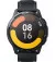 Смарт-часы Xiaomi Watch S1 Active Space Black (BHR5380GL)