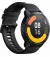 Смарт-часы Xiaomi Watch S1 Active Space Black (BHR5380GL)