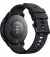 Смарт-часы Xiaomi Watch S1 Active Space Black (BHR5380GL)