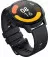 Смарт-часы Xiaomi Watch S1 Active Space Black (BHR5380GL)