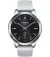 Смарт-часы Xiaomi Watch S3 Silver (BHR7873GL)