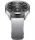 Смарт-часы Xiaomi Watch S3 Silver (BHR7873GL)