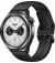 Смарт-часы Xiaomi Watch S4 Black (BHR9195GL)