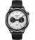Смарт-часы Xiaomi Watch S4 Black (BHR9195GL)