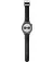Смарт-часы Xiaomi Watch S4 Black (BHR9195GL)