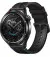 Смарт-годинник Xiaomi Watch S4 Rainbow (BHR9199GL)