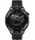 Смарт-годинник Xiaomi Watch S4 Rainbow (BHR9199GL)