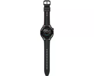 Смарт-годинник Xiaomi Watch S4 Rainbow (BHR9199GL)