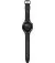Смарт-годинник Xiaomi Watch S4 Rainbow (BHR9199GL)