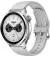 Смарт-часы Xiaomi Watch S4 Silver (BHR9197GL)