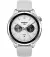 Смарт-часы Xiaomi Watch S4 Silver (BHR9197GL)