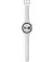Смарт-часы Xiaomi Watch S4 Silver (BHR9197GL)