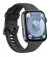 Смарт-годинник Huawei Watch Fit 3 43mm Black (55020CEC) UA