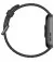 Смарт-годинник Huawei Watch Fit 3 43mm Black (55020CEC) UA