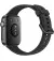 Смарт-годинник Huawei Watch Fit 3 43mm Black (55020CEC) UA