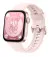 Смарт-годинник Huawei Watch Fit 3 43mm Pink (55020CEF) UA