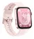 Смарт-годинник Huawei Watch Fit 3 43mm Pink (55020CEF) UA