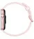 Смарт-годинник Huawei Watch Fit 3 43mm Pink (55020CEF) UA