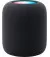 Смарт колонка Apple HomePod 2 Midnight (MQJ73/MQJ93) EU