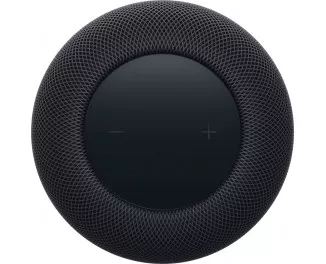Смарт колонка Apple HomePod 2 Midnight (MQJ73/MQJ93) EU
