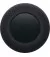 Смарт колонка Apple HomePod 2 Midnight (MQJ73/MQJ93) EU
