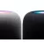 Смарт колонка Apple HomePod 2 Midnight (MQJ73/MQJ93) EU