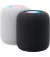 Смарт колонка Apple HomePod 2 Midnight (MQJ73/MQJ93) EU