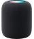 Смарт колонка Apple HomePod 2 Midnight (MQJ73/MQJ93) USA