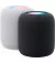 Смарт колонка Apple HomePod 2 Midnight (MQJ73/MQJ93) USA