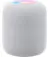Смарт колонка Apple HomePod 2 White (MQJ83/MQJA3) EU