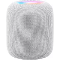 Смарт колонка Apple HomePod 2 White (MQJ83/MQJA3) EU