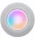Смарт колонка Apple HomePod 2 White (MQJ83/MQJA3) EU