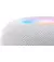 Смарт колонка Apple HomePod 2 White (MQJ83/MQJA3) USA