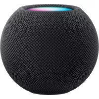 Смарт колонка Apple HomePod mini Midnight (MTJT3)