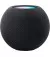 Смарт колонка Apple HomePod mini Midnight (MTJT3)