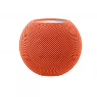 Смарт колонка Apple HomePod mini Orange (MJ2D3)