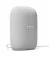 Smart колонка Google Nest Audio Chalk (GA01420)