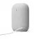 Smart колонка Google Nest Audio Chalk (GA01420)