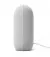 Smart колонка Google Nest Audio Chalk (GA01420)