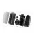 Smart колонка Google Nest Audio Chalk (GA01420)