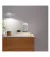 Smart колонка Google Nest Audio Chalk (GA01420)
