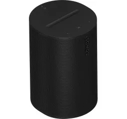 Smart колонка Sonos Era 100 Black (E10G1EU1BLK)