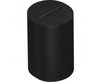 Smart колонка Sonos Era 100 Black (E10G1EU1BLK)