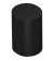 Smart колонка Sonos Era 100 Black (E10G1EU1BLK)