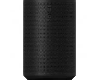 Smart колонка Sonos Era 100 Black (E10G1EU1BLK)