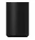 Smart колонка Sonos Era 100 Black (E10G1EU1BLK)