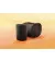 Smart колонка Sonos Era 100 Black (E10G1EU1BLK)