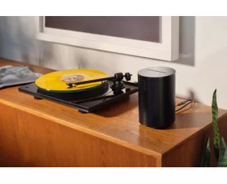 Smart колонка Sonos Era 100 Black (E10G1EU1BLK)