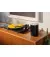 Smart колонка Sonos Era 100 Black (E10G1EU1BLK)