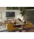 Smart колонка Sonos Era 100 Black (E10G1EU1BLK)